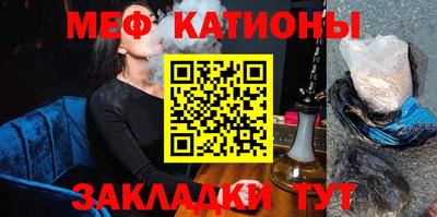 гашиш Кандалакша