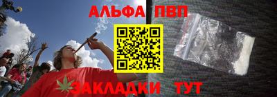 хмурый Камышлов