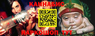 мдпв Кинель