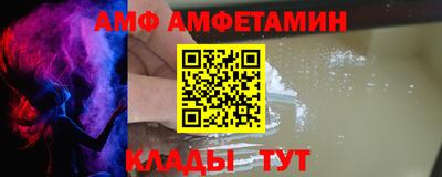 хмурый Камышлов