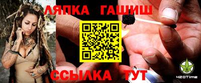 хмурый Камышлов