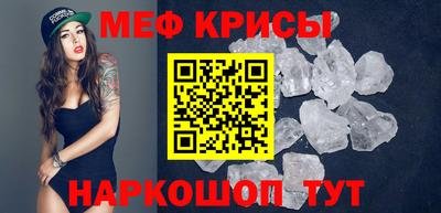 спайс Кингисепп